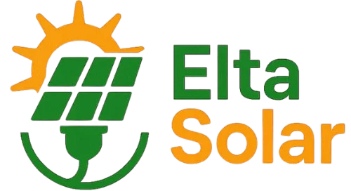 Elta Solar